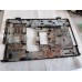 DELL INSPIRON 1545-PP41L SCOCCA INFERIORE BASE